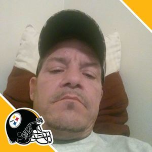 Meet your Posher, Troy